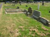 image of grave number 927300